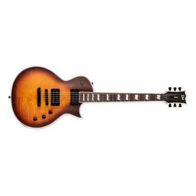 ESP LTD EC-1000T CTM TS