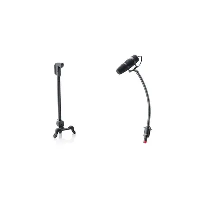 DPA Microphones 4099-DC-1-199-G