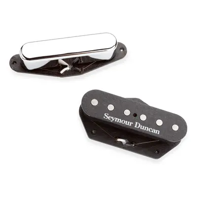 Seymour Duncan Hot Tele Set