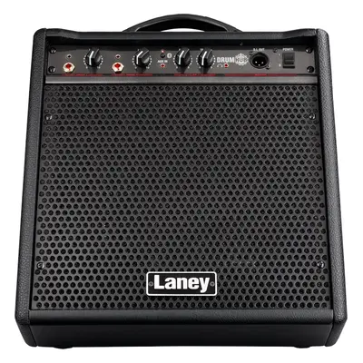 Laney DH-80