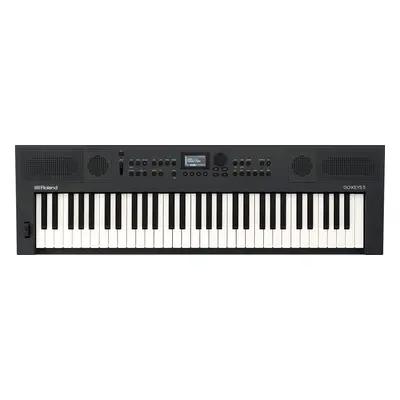 Roland GO:KEYS5-GT (kicsomagolt)