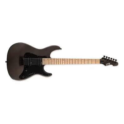 ESP LTD SN-200HT CMS