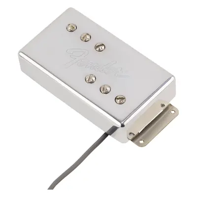 Fender Cunife Wide Range Neck Pickup