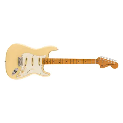 Fender Vintera II 70s Stratocaster MN VW