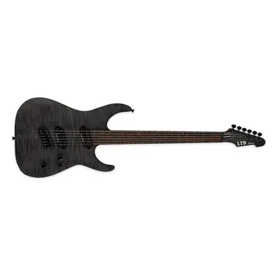 ESP LTD M-1000 MS FM STBLKS