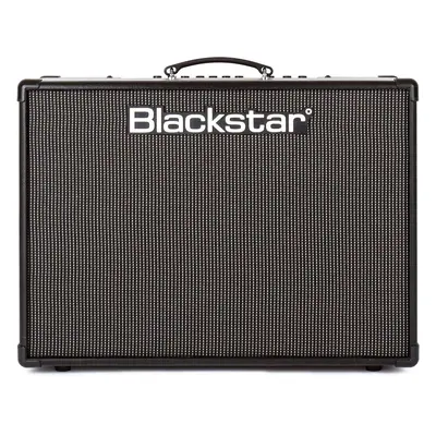 Blackstar ID:CORE 150