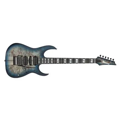 Ibanez RGT1270PB-CTF