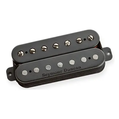 Seymour Duncan Sentient 7-String Passive Mount