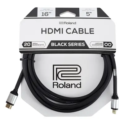 Roland RCC-16-HDMI