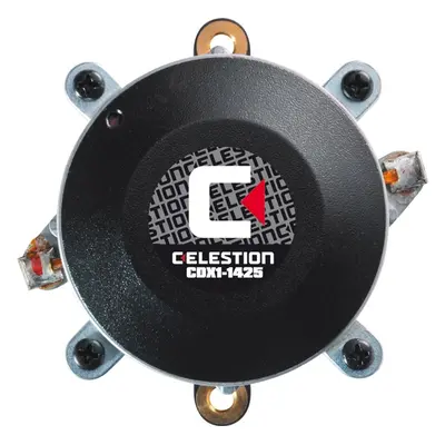 Celestion CDX1-1425 1"