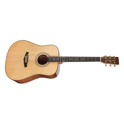 Tanglewood TW15 H E