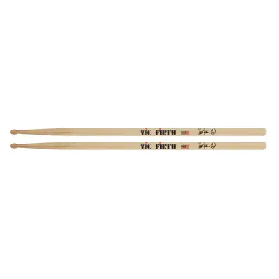 Vic Firth Steve Jordan Signature