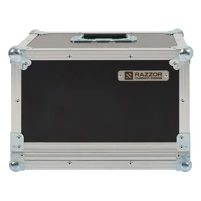 Razzor Cases Soldano Astro 20 Head case