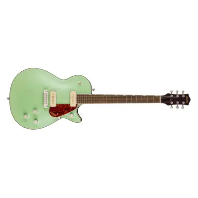 Gretsch G5210 Electromatic BRJ