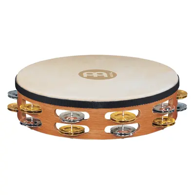 Meinl TAH2MSNT