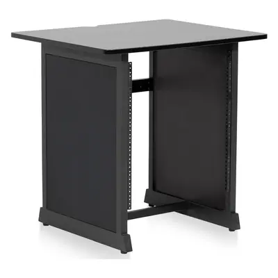 Gator Frameworks GFW-DESK-RK