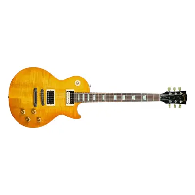 Gibson 2002 Gary Moore Les Paul 1st Run