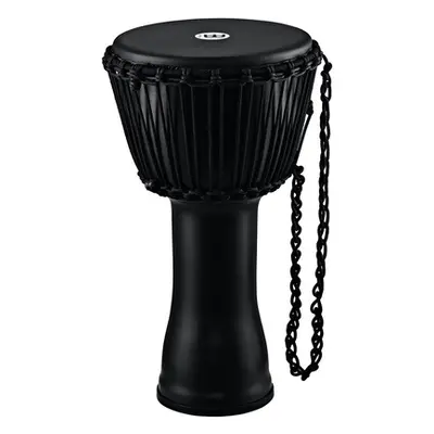 Meinl 10" PADJ4-M-G Phantom Black