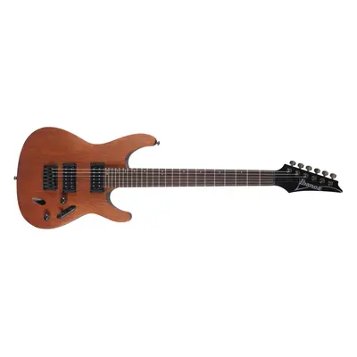 Ibanez S 521 MOL