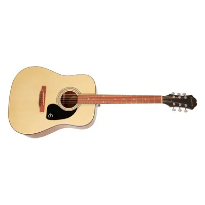 Epiphone Songmaker DR-100 Square Shoulder NA