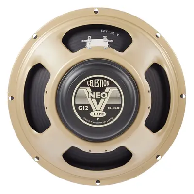 Celestion Neo V-Type 16Ohm