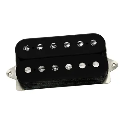 DiMarzio DP 103BK PAF