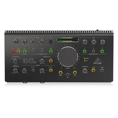 Behringer STUDIO XL