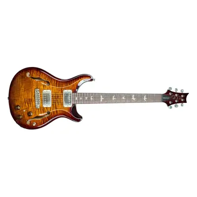 PRS 2013 Hollowbody