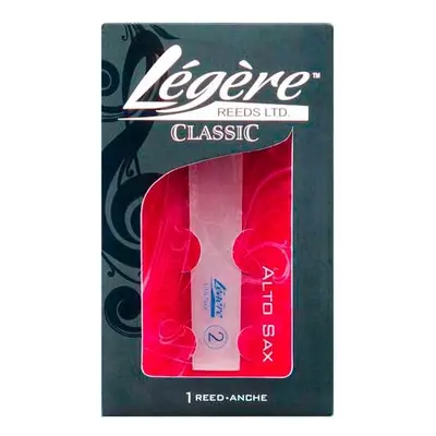 Legére Classic Alto 2,5