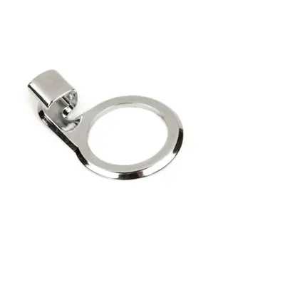 Fender Stealth Bass String Retainer, Chrome