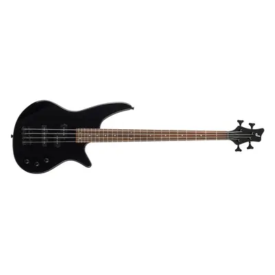 Jackson JS Series Spectra Bass JS2 LFB BLK