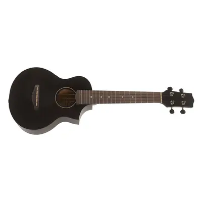 Ibanez UEW12E-BIF