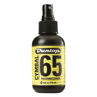 Dunlop 6434