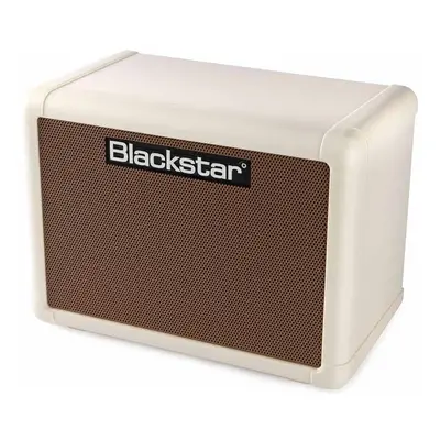 Blackstar Fly 103 Acoustic Extension Cabinet