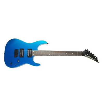 Jackson JS12 Dinky AMR MBL