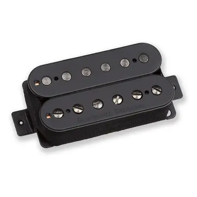 Seymour Duncan Nazgul Passive Mount Mount