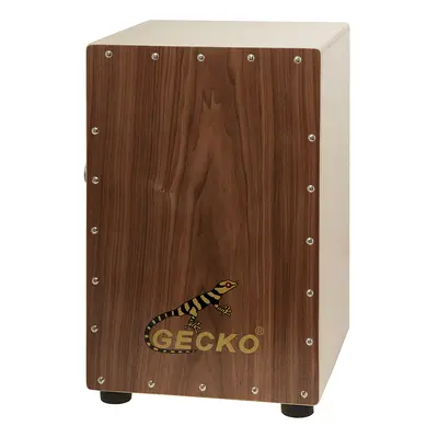 Gecko CL50