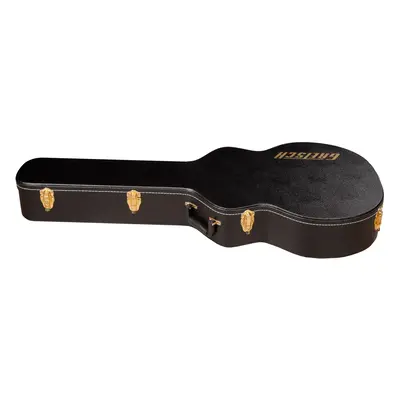 Gretsch G6241FT Flat Hollow Body Case