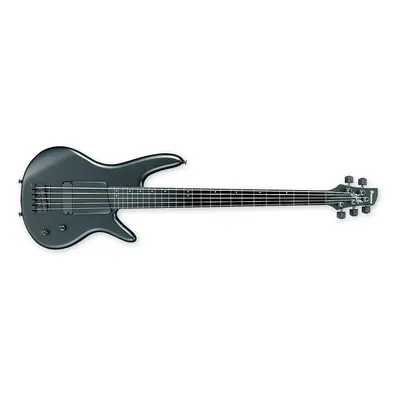 Ibanez GWB35 BKF