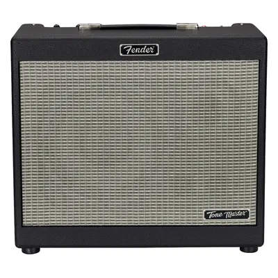 Fender Tone Master FR-10