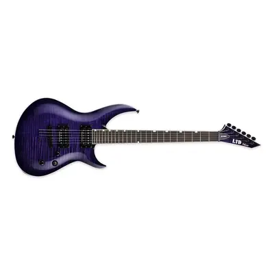 ESP LTD H3-1000FM STPSB