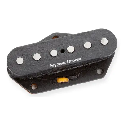 Seymour Duncan APTL-1 Alnico II Pro Tele