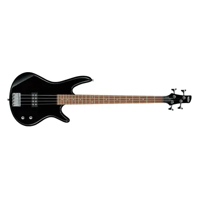 Ibanez GSR 4-Str Black