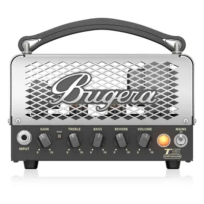 Bugera T5 INFINIUM