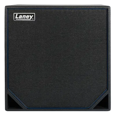 Laney N410