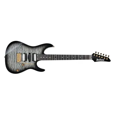 Ibanez AZ47P1QM-BIB (kicsomagolt)