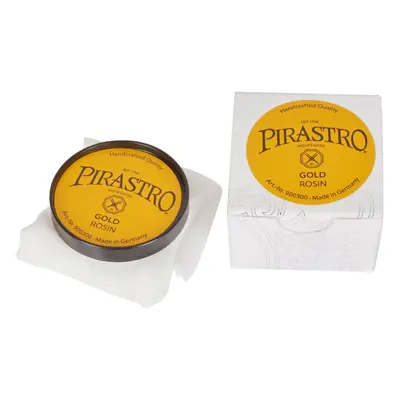 Pirastro Gold