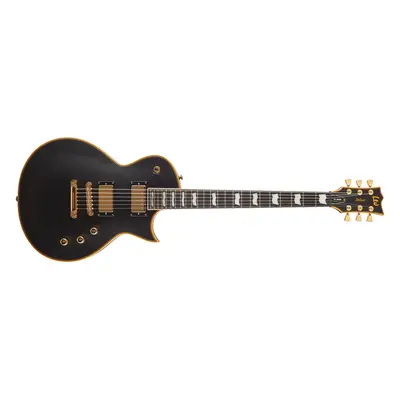 ESP LTD EC-1000 VBDR