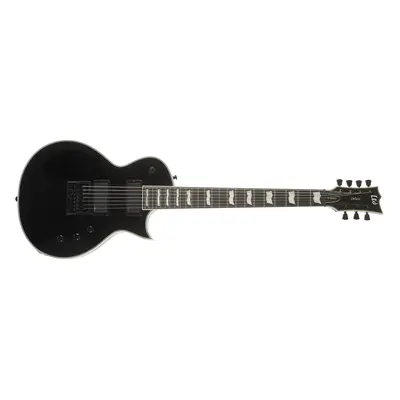 ESP LTD EC-1007ET BLK