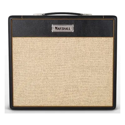 Marshall Studio JTM ST20C